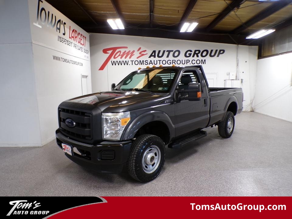 ford f-250 super duty 2015 1FTBF2B68FEC40882 image ford f-250 super duty 2015 1FTBF2B68FEC40882 image